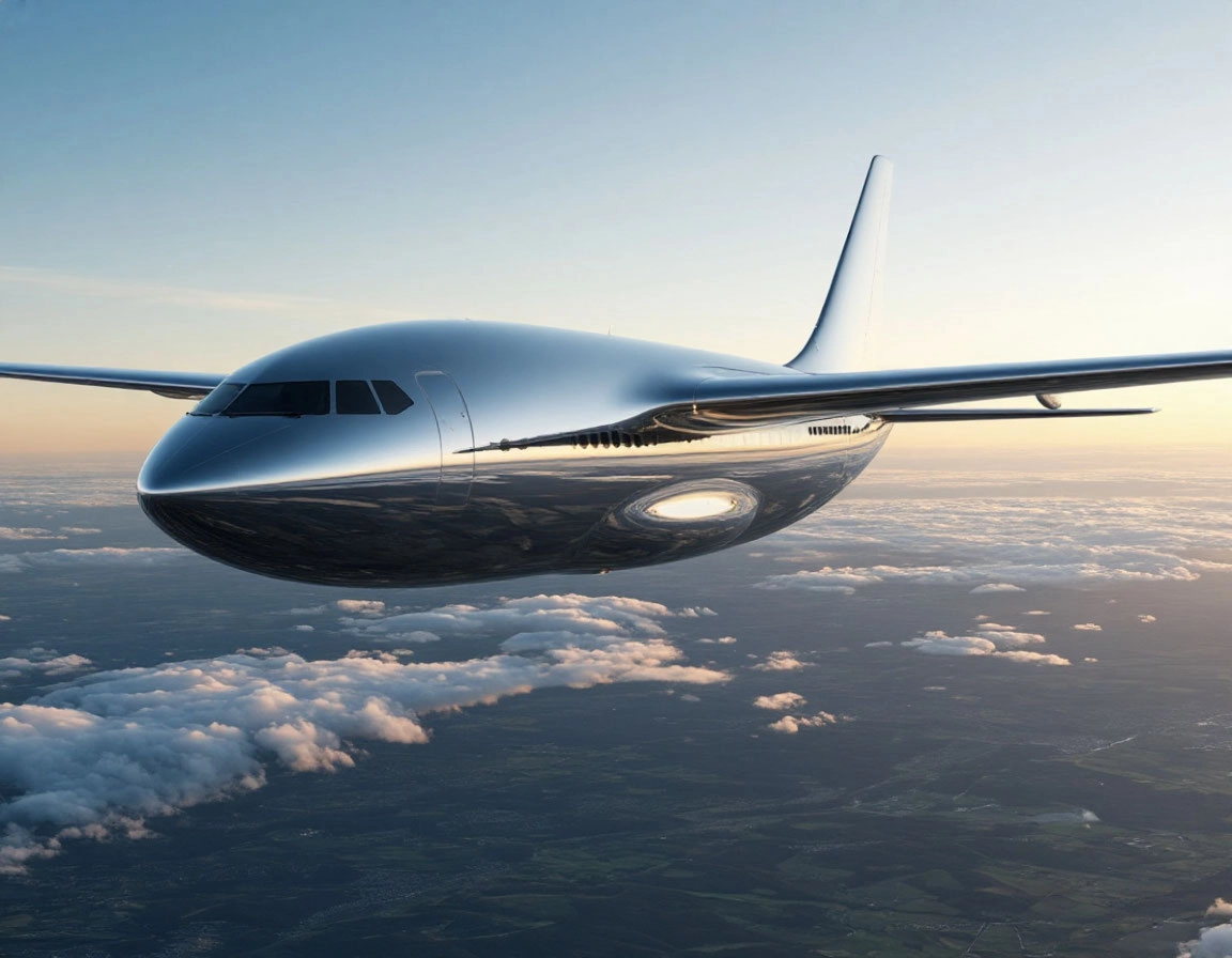 Stage 1: The Proving Grounds.