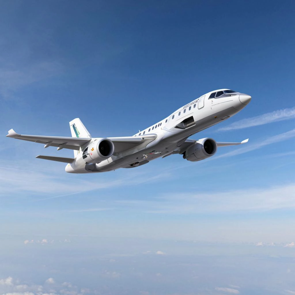 Stage 2: Aces in the Wild.